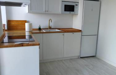 Tu Casina del Norte - Foto 24