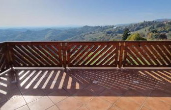 Wine Panorama house - Foto 1