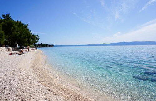 SoL Rooftop Apartments - Foto 69