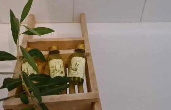 Casale dei Puppi, una bellissima casa rustica - Foto 30