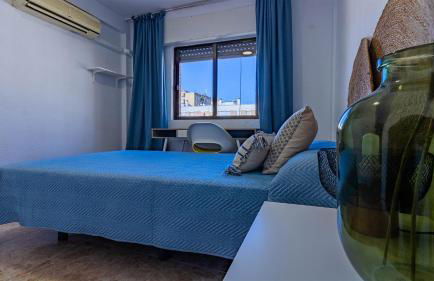 Apartamento acogedor y luminoso en Córdoba - Foto 16