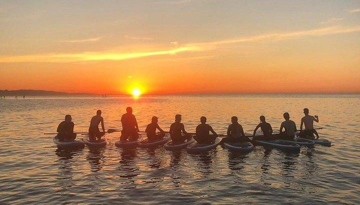 Alquiler de SUP - Foto 2