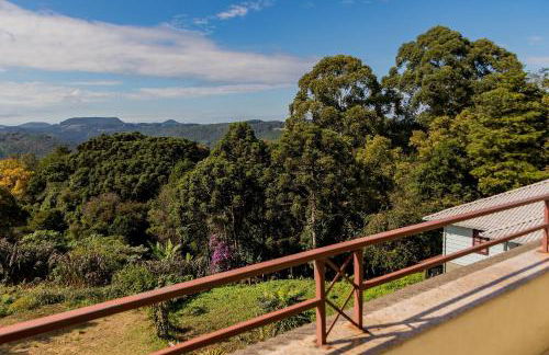 Condomínio Familiar - Aptos Novos e Completos - Foto 34