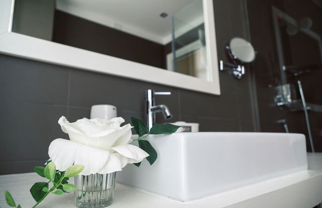 Rigel Villanova Rooms - Foto 15