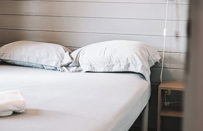 Le Village de la Pointe - Photo 10