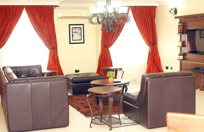 Kentucky Homes International - Foto 30