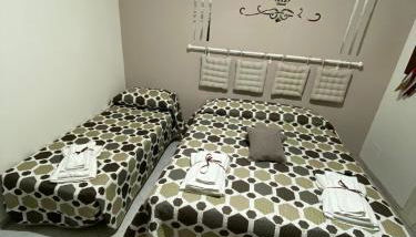 LC dreams - Foto 4, towels