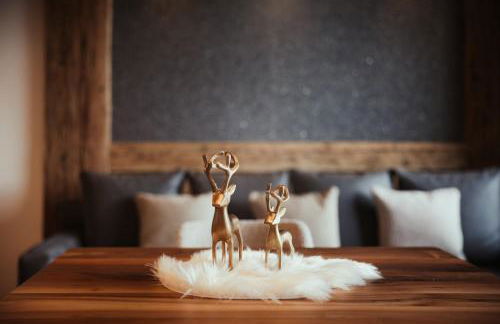 Luxury Chalet P - Foto 59