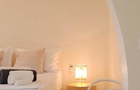 Nama Beach House - Photo 28