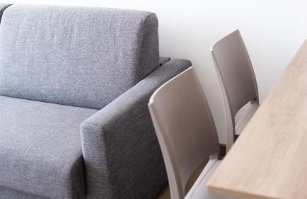 Italianway - Ciuk 11 - Foto 17