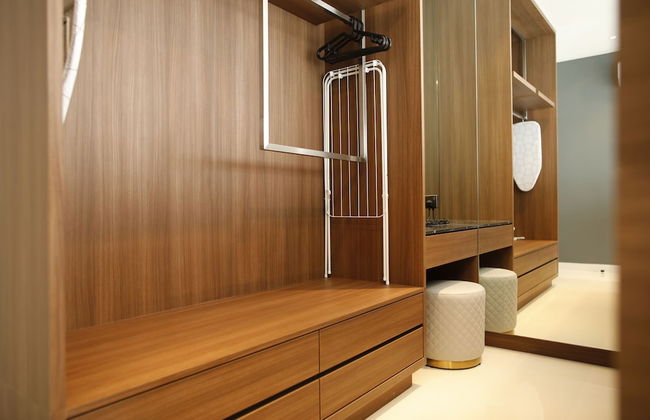 NOVO Serviced Suites by Widebed - Foto 8