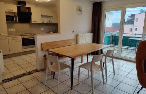 Ferienhof Schöngarten - Foto 75