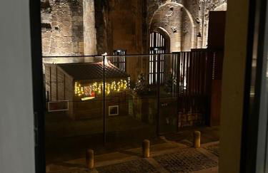 El Balcón de San Juan - Foto 23