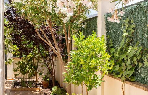 Casa Ronda Monumental - Minirutas a pie al casco histórico - Photo 41