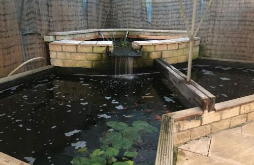 Unique Garden Centre Country Cottage - Foto 25