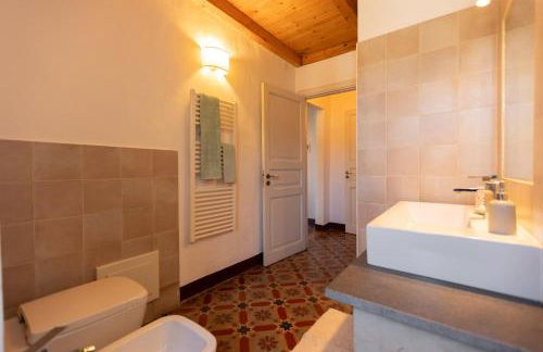 Villa Franca La Casina - Foto 29