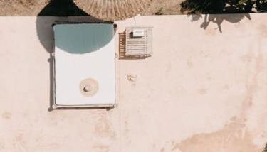 N a k e d S o l - Foto 2