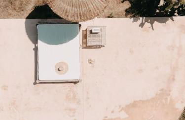 N a k e d S o l - Foto 2