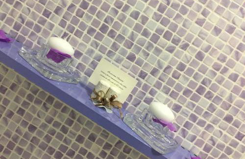 I Tre Colori della Sicilia - Foto 42