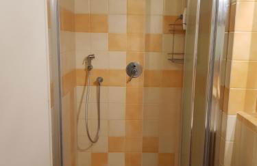 Casa Sermichelino - Foto 12