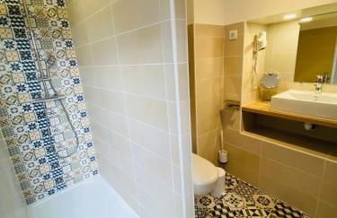 Sarlat Catalina - Foto 144