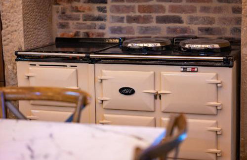 Wren Place Hall - Foto 16