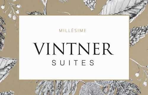 Vintner Suites - Foto 22