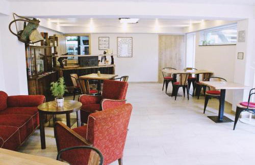 Ferienwohnung Weingut Winzerbar - Foto 9