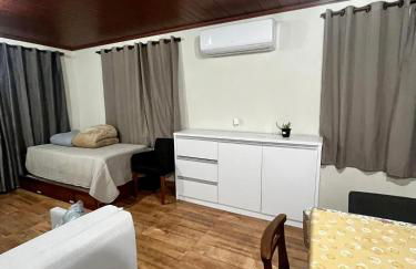 Acomodação Cambirela - Foto 44