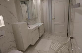 Schicke Ferienwohnung für 2 - Foto 9