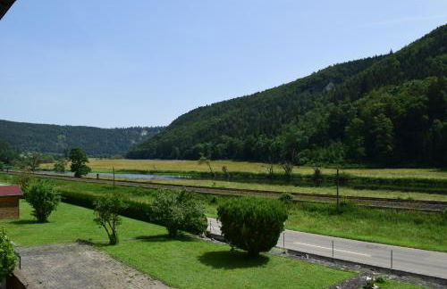 Ferienwohnung Manuela - Foto 12