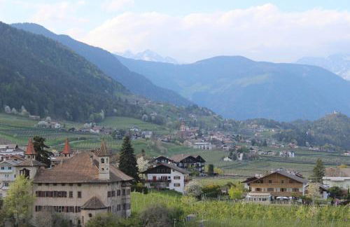 Residence Rebgut - Foto 28