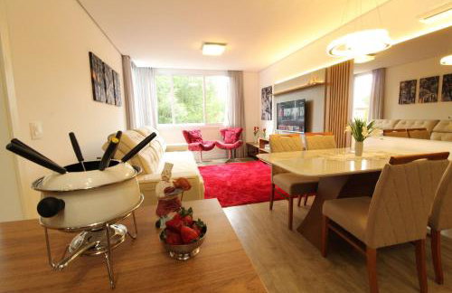 Bernhard Wolff 104 - Photo 20