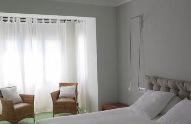 Agroturisme MAS CAN FONT - Foto 58