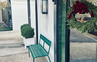 The Montgomery Manor - 5 Bedroom 4 Bath with Pool and Garage - Foto 7