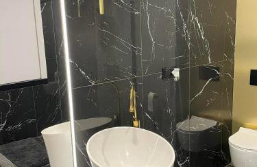 Apartamenty Manhattan - Foto 26