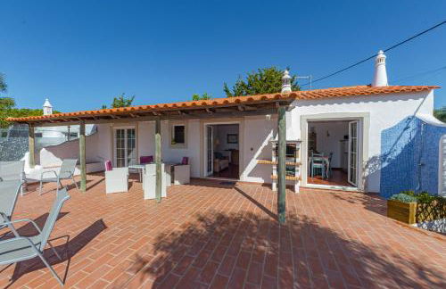 Casa Mimao - Foto 18