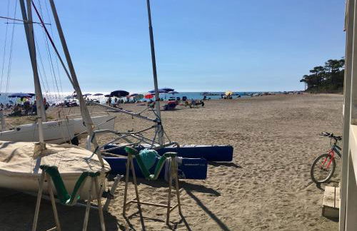 Casa Rosmarino, grill, Wi-Fi by ToscanaTour - Foto 50