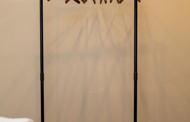 Dioroh Suites Meteora 303 - Foto 21