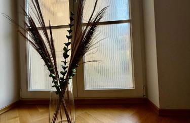 Modernes Apartment im Süden Leipzigs - Foto 3