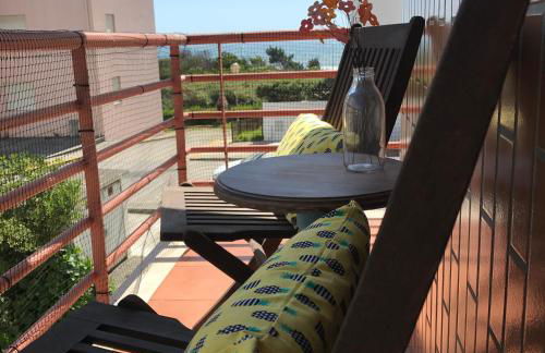 Varandas da Sandia - Foto 1