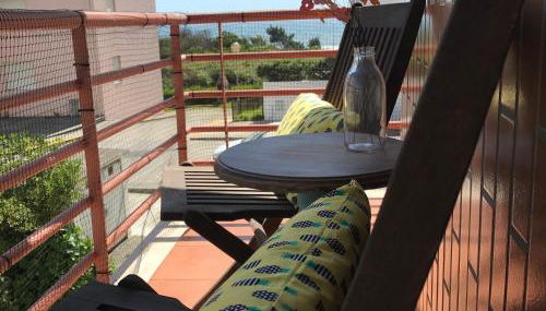 Varandas da Sandia - Foto 1