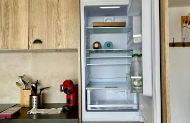 Appartement T3 de Standing vue Mer et Marina - Foto 26