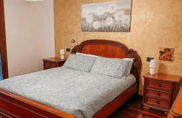 Casa Vacanze Filanda - Photo 9