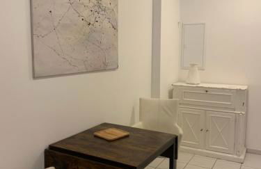 Monteur- & Ferienwohnungen in Dorsten Altstadt - ZENTRUM - NEU saniert - Foto 11