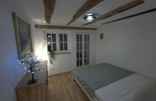 Moderner Altstadt-Diamant - Foto 7