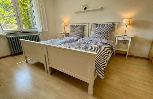 Alpenblick-Hotzenwald - Foto 34