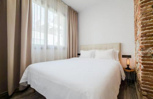Novus Homes Barcelona Sants - Foto 51