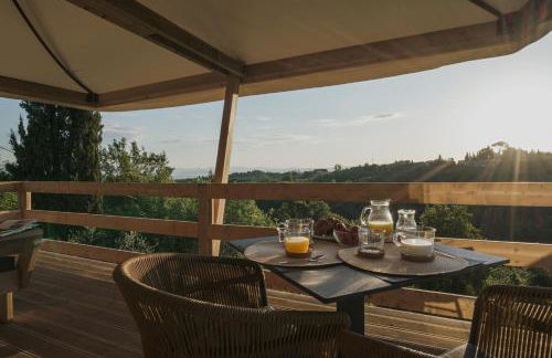 Agriturismo Le Querce - Foto 42