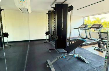 *DBD* Dutra Ocean Flat - Foto 9